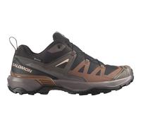 Salomon X Ultra 360 Gore-tex® Hiking Shoes