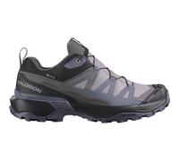 Salomon X Ultra 360 Gore-tex® Hiking Shoes