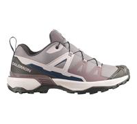 Salomon X Ultra 360 Gore-tex® Hiking Shoes
