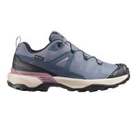 Salomon X Ultra 360 Gore-tex® Hiking Shoes