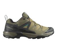 Salomon X Ultra 360 Gore-tex® Hiking Shoes