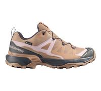 Salomon X Ultra 360 Gore-tex® Hiking Shoes