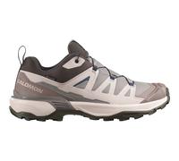 Salomon X Ultra 360 Gore-tex® Hiking Shoes