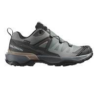 Salomon X Ultra 360 Gore-tex® Hiking Shoes