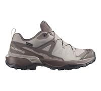 SALOMON X Ultra 360 Gtx W - Women - - size 6,5- model 2026 6,5