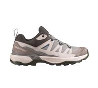 Salomon X Ultra 360 GORE-TEX Men's Walking Shoes | UK 11.5 in Cloudburst/Silver Cloud/Spellbound