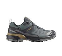 Salomon X Ultra 360 Gore-tex® Hiking Shoes Grey EU 47 1/3 Men