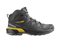 Salomon X Ultra 360 Mid Gore-tex® Hiking Boots Black EU 42 Men