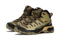 Salomon X Ultra 360 GORE-TEX Mid Walking Boots - SS25