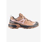 Salomon X Ultra 360 Gore-tex® Hiking Shoes Brown EU 40 Woman