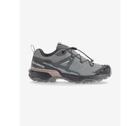 Salomon X Ultra 360 GORE-TEX Shoes Shadow Grey Women - 39(1/3)