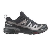 SALOMON X Ultra 360 Gore-tex W - Women - Black - size 4- model 2024 4