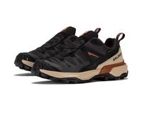 Salomon X Ultra 360 Goretex Hiking Shoes