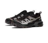 Salomon - Women's X Ultra 360 GTX - Multisport shoes size 8,5, black