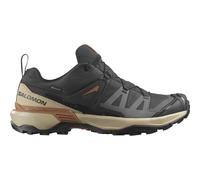 Salomon X Ultra 360 GORE-TEX Walking Shoes - SS25