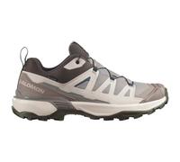 Salomon - X Ultra 360 GTX - Multisport shoes size 6,5, grey