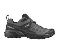 Salomon X Ultra 360 Hiking Shoes Black EU 43 1/3 Men