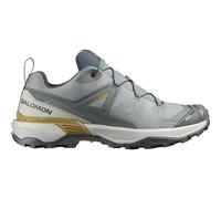 Salomon X Ultra 360 Hiking Shoes Grey EU 43 1/3 Men