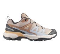 Salomon X Ultra 360 Hiking Shoes Beige EU 42 2/3 Woman
