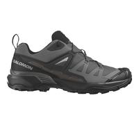 Salomon X Ultra 360 Hiking Shoes