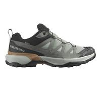 Salomon X Ultra 360 Leather Gore-tex® Hiking Shoes