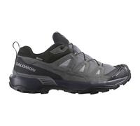Salomon - X Ultra 360 Leather GORE-TEX - Multisport shoes size 12, grey