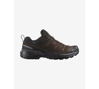 Salomon X Ultra 360 Ltr Gore-tex® Hiking Shoes Brown EU 43 1/3 Men