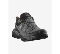 Salomon X Ultra 360 Ltr Gore-tex® Hiking Shoes Grey EU 44 2/3 Men