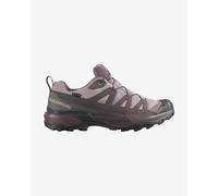 Salomon X Ultra 360 Ltr Gore-tex® Hiking Shoes Grey EU 43 1/3 Men