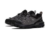 Salomon X Ultra 360 Ltr Gore-tex® Hiking Shoes Grey EU 42 2/3 Man
