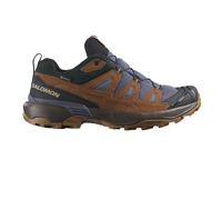 Salomon X Ultra 360 Leather GORE-TEX Walking Shoes - SS25
