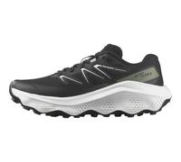Salomon Ultra Flow 2 Trail Running Shoes Black EU 42 Women