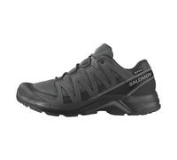 Salomon X ULTRA 360 LEATHER Gore-tex Waterproof Men's Hiking Shoes