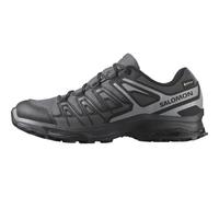 Salomon Men's Extegra Gore-tex Hiking Shoe, Black, 6.5 UK