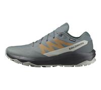 Salomon X ULTRA 360 LEATHER Gore-tex Waterproof Men's Hiking Shoes