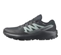 Salomon X ULTRA 360 LEATHER Gore-tex Waterproof Men's Hiking Shoes