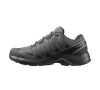 Salomon X ULTRA 360 LEATHER Gore-tex Waterproof Men's Hiking Shoes