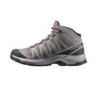 Salomon X-adventure Recon Mid Goretex Hiking Boots