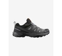 Salomon X Ultra 360 Ltr Hiking Shoes Grey EU 44 Men