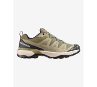 Salomon X Ultra 360 Ltr Hiking Shoes Green EU 43 1/3 Men