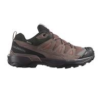 Salomon X Ultra 360 Ltr Gore-tex® Hiking Shoes