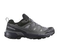Salomon X Ultra 360 Ltr Gore-tex® Hiking Shoes