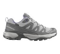 Salomon X Ultra 360 Ltr Gore-tex® Hiking Shoes