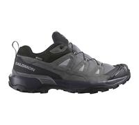 Salomon - X Ultra 360 Leather GORE-TEX - Multisport shoes size 11,5, grey