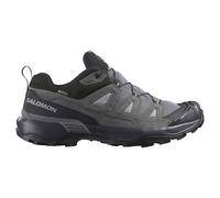 Salomon X Ultra 360 Ltr Goretex Hiking Shoes Grey EU 43 1/3 Men