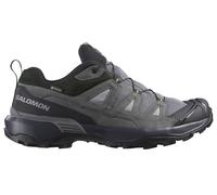 Salomon X Ultra 360 Ltr Gtx Mens Trainers Grey, 6.5