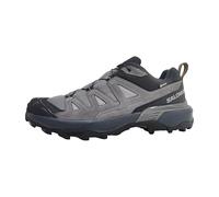 Salomon X Ultra 360 Leather GORE-TEX Walking Shoes - SS25
