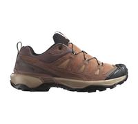 Salomon X Ultra 360 Ltr Hiking Shoes
