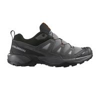 Salomon X Ultra 360 Ltr Hiking Shoes Grey EU 40 2/3 Men