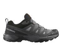 Salomon X Ultra 360 Ltr Hiking Shoes Grey EU 40 2/3 Men